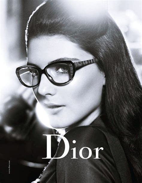 dior eyeglasses 2017|vintage christian dior eyeglasses.